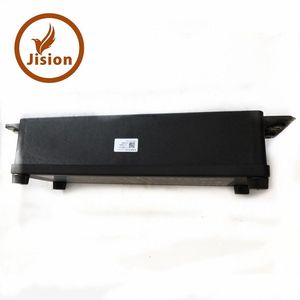 กล่องฟิวส์ 14683137 สำหรับรถขุดรุ่น EC210 EC240 EC290 EC360 - Product Image 5
