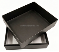 Machine de pliage pneumatique de style français 1600*2mm pour tuyaux de cheminée, presse plieuse pour bordure en acier inoxydable, machine de bordage de panneaux pour le traitement des matériaux.