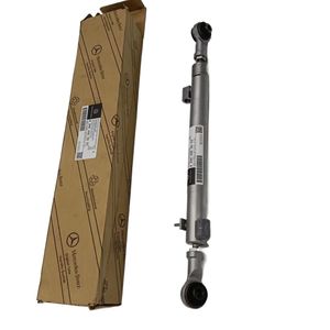 Hydraulic Strut for Maybach <strong>Exelero</strong> W240 Steering Strut Damping A2404600092 - Product Image 4