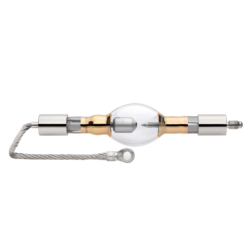 Blended Mercury Lamp Mercury Light Source