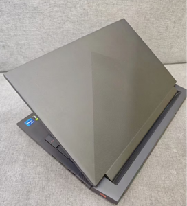 High Performance Gaming <b>Laptop</b> G15 5511 Core I7 Gen 11th RTX3050 16+512gb Game <b>Laptop</b> - Product Image 4