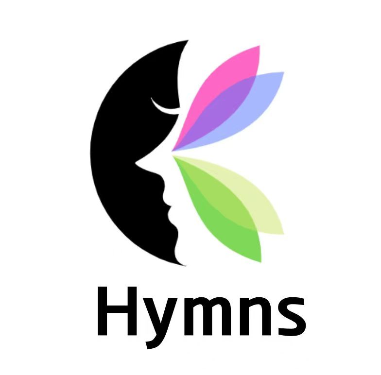 Shenzhen Hymns Electrical Technology Co., Ltd. logo