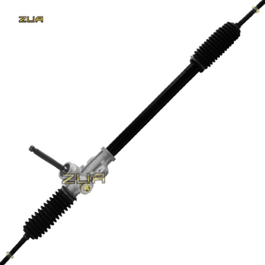 56500-1E500 56500-1E700 56500-1G500 para KIA <span class=keywords><strong>RIO</strong></span> 2, Barra de Dirección Asistida 565001E500 565001E700 565001G500 - Product Image 1