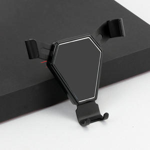 Set Regalo di Lusso Personalizzato con <span class=keywords><strong>Gadget</strong></span> Elettronici per Auto e Logo OEM, per Nuove Idee Prodotto e Omaggi Promozionali - Product Image 4