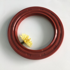 Nbr flotante sello de aceite resistir sellos de goma en <span class=keywords><strong>el</strong></span> precio al por mayor - Product Image 6