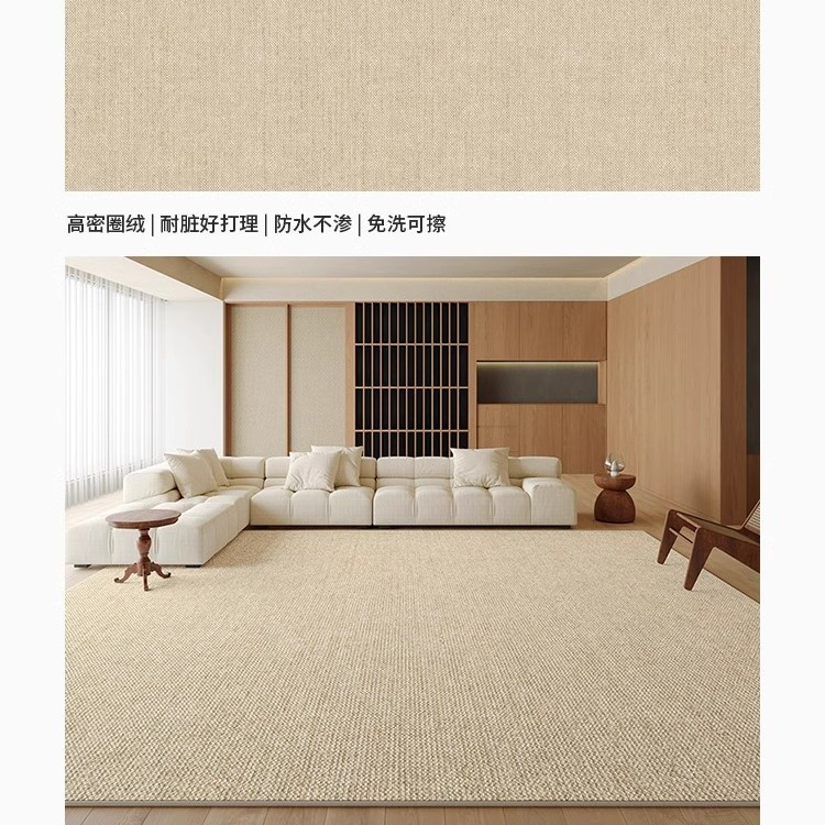 Velluto di cristallo-campana del mattino