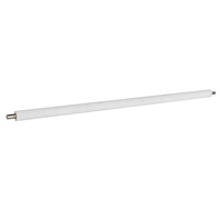 H-TWO IR2520 IR 2520 compatible Rouleau De Nettoyage Pour CANON IR 4525 4551 2520 2525 2530 2535 2545 2625 2630 2635 2645 4025
