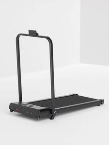 Esteira Elétrica para Uso Doméstico ATHSPO, Máquina de Correr / Caminhar Dobrável - Product Image 3