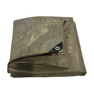 <span class=keywords><strong>100</strong></span>% पॉलिएस्टर मध्यम वजन औद्योगिक टैरपॉलिन पे लेपित जलरोधी पानी प्रतिरोधी बुना हुआ कपड़े - Product Image 3