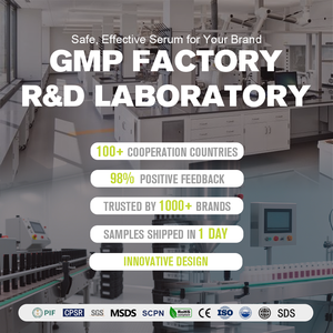 <span class=keywords><strong>Huile</strong></span> de ricin fabriquée en coréenne avec étiquette personnalisée allongement épaississant amélioration des <span class=keywords><strong>cils</strong></span> sérum de croissance pour <span class=keywords><strong>les</strong></span> <span class=keywords><strong>cils</strong></span> pour stimuler la croissance des <span class=keywords><strong>cils</strong></span> - Product Image 2