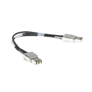 Nuevo Stock STACK-KIT Cables de Red Apilables para Switch STACK-T1-50CM STACK-T1-1M STACK-T1-3M - Product Image 4