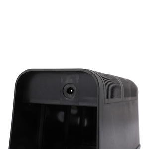 Piège électrique d'intérieur à haute tension de tueur de rat dispositif antiparasitaire domestique caractéristiques de saison d'automne pour les insectes de souris pour une utilisation extérieure de cuisine - Product Image 3