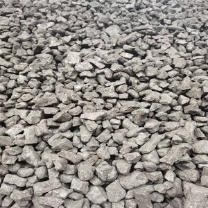 Trung Quốc Bán Cao Carbon Thấp Tro Với Luyện Kim <span class=keywords><strong>Coke</strong></span> Cho Luyện Kim - Product Image 5