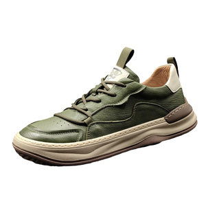 Zapatos para niños, zapatos de tabla, <span class=keywords><strong>zapatillas</strong></span> bonitas y feas, <span class=keywords><strong>zapatillas</strong></span> estilo <span class=keywords><strong>Mango</strong></span>, zapatos casuales versátiles, zapatos de disolución. - Product Image 4