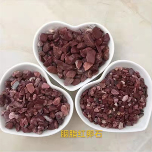 Tự nhiên đầy màu sắc Cobble sông đá sỏi cho trang trí sân vườn/cảnh quan gạch quanerduo thương hiệu thiết kế hiện đại 5 + năm bảo hành - Product Image 4
