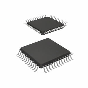 XRD98L61AIV-F Data Acquisition Buy Electronics Components Online BOM IC In Stock 48 TQFP - Product Image 1