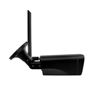 8Mp 4K Ip <span class=keywords><strong>Bullet</strong></span> מצלמה 5X אופטי זום <span class=keywords><strong>Ir</strong></span> רשת <span class=keywords><strong>Bullet</strong></span> מצלמה 4k מצלמה wifi - Product Image 3