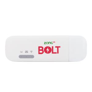 D'ALLINGE SDS121 D'origine 150Mbps <span class=keywords><strong>E3372h</strong></span> E8372h-153 4G LTE Modem USB Mini Sans Fil Hotspot Routeur - Product Image 1