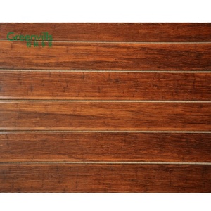 2020 <span class=keywords><strong>suelo</strong></span> de bambú <span class=keywords><strong>exterior</strong></span> carbonizado, cubierta de piscina - Product Image 4