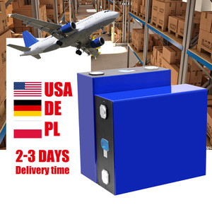 EU USA EVE LF280K LF304 280Ah 304Ah Lipo4 <strong>Battery</strong> Lithium Iron Phosphate Lifepo4 <strong>Battery</strong> 200ah Lifepo4 48v Lifepo4 24v LFP - Product Image 2