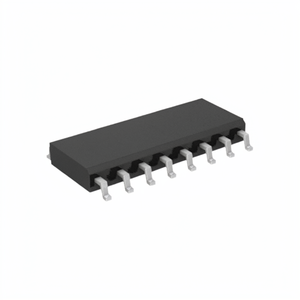 Electronics Component SY100EL34ZC 16 SOlC Authorized Distributor Clock Timing - Product Image 1