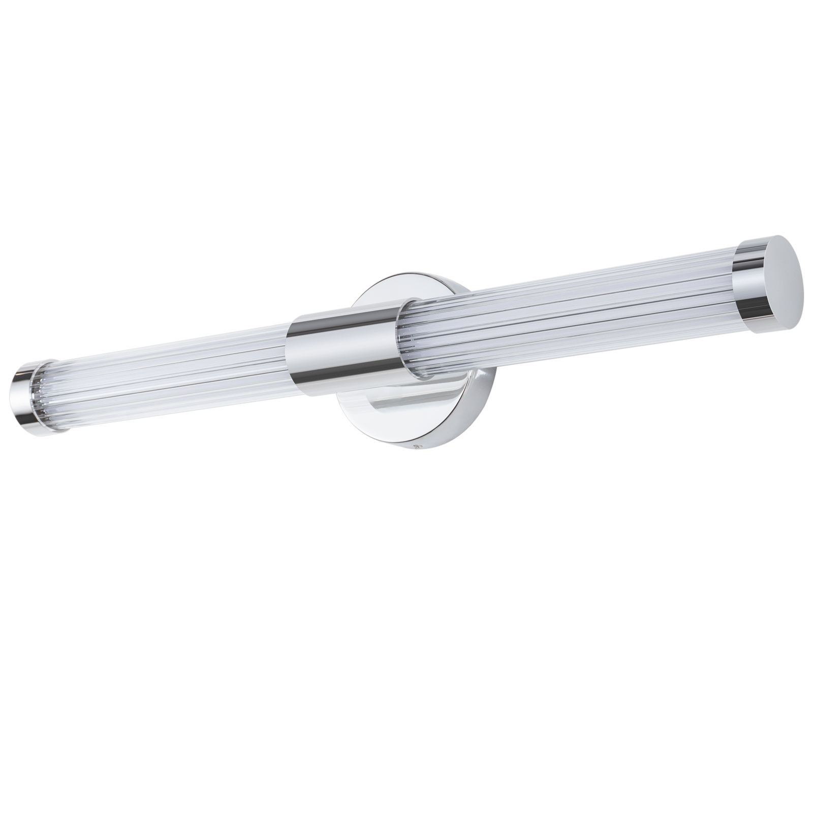 โครเมียม