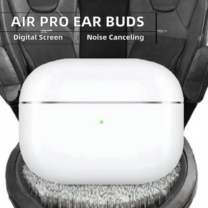 ANC+TWS 0062 - Product Image 2