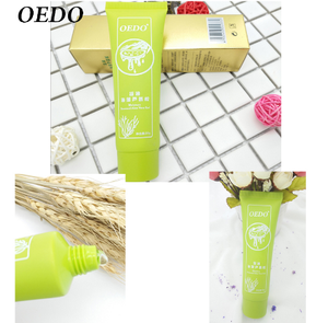 Alghe di <span class=keywords><strong>Aloe</strong></span> Vera Gel <span class=keywords><strong>crema</strong></span> per il viso con glicerina idratante sbiancante <span class=keywords><strong>crema</strong></span> per il giorno per l'acne collagene illuminante la cura della pelle - Product Image 6