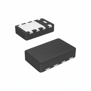 วงจรรวมพาวเวอร์พาคส่วนประกอบวงจรเดี่ยว SI5415EDU-T1-GE3ชิปวงจรรวม IC แบบ BOM - Product Image 1