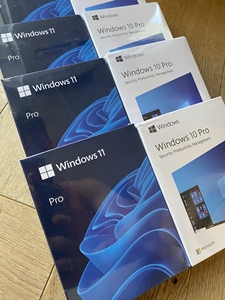 Win 10 Pro USB <span class=keywords><strong>FPP</strong></span> Retail BOX Inglés/Coreano/Japonés/Ruso con <span class=keywords><strong>Licencia</strong></span> de por Vida Activación Global en Línea 100% - Product Image 6