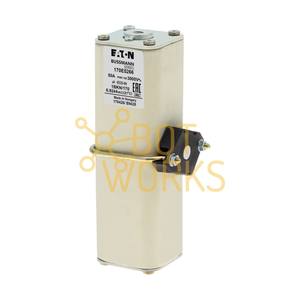 Eaton 170E5266 - Neuf - Product Image 1