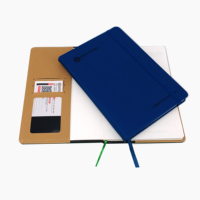Offre Spéciale Bonne qualité stock à faible coût Carnet de comptabilité