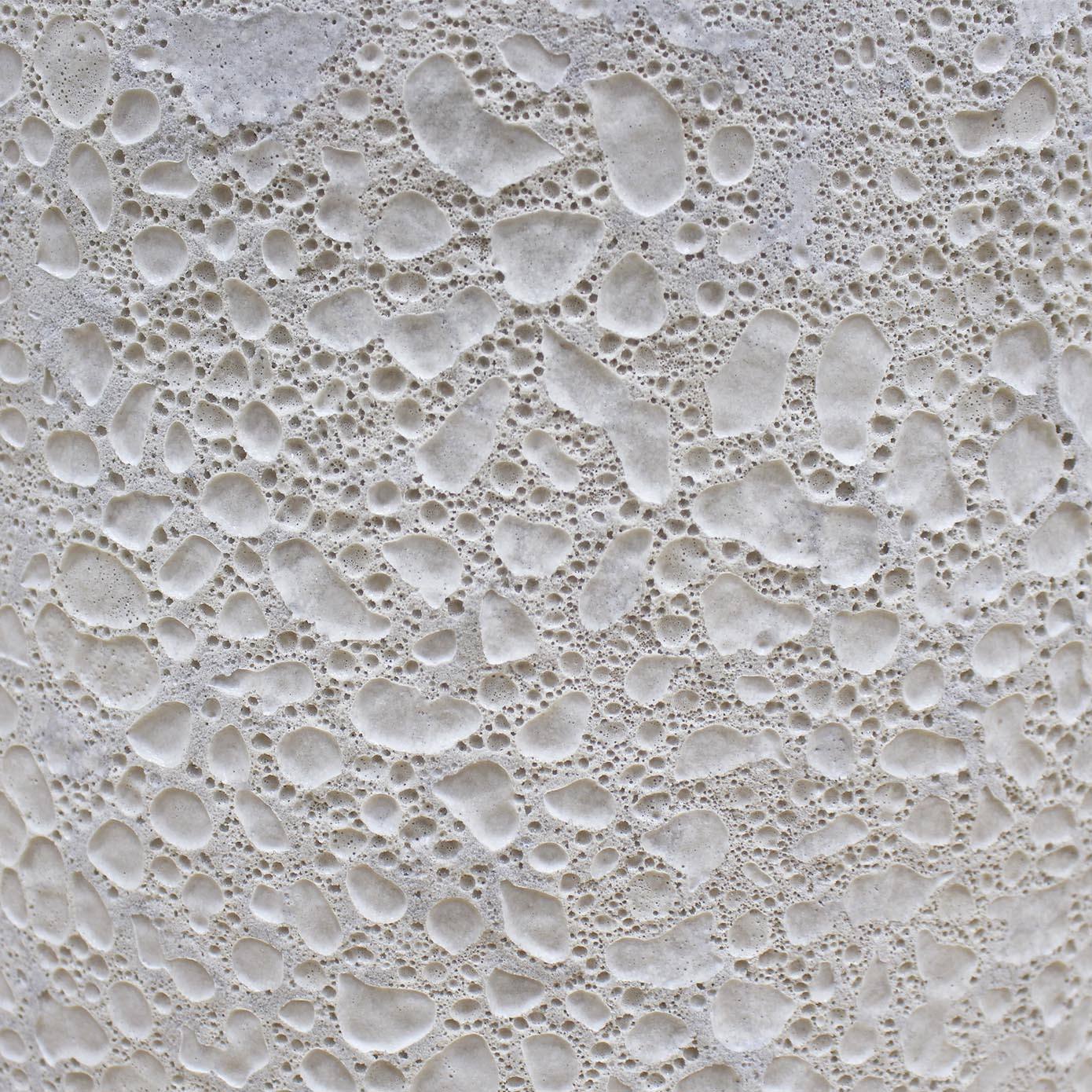 สนิมขาว