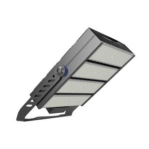 Liceo <span class=keywords><strong>campo</strong></span> atletico illuminazione a led luce stadio alto albero led luce 1000 watt - Product Image 2