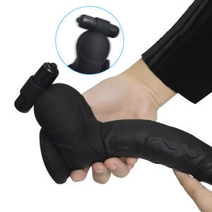 Vente en gros de masseurs pour hommes, jouets sexuels pour hommes - Product Image 3