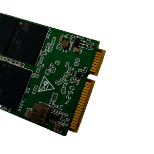 Ổ cứng <span class=keywords><strong>SSD</strong></span> <span class=keywords><strong>MSATA</strong></span> cấp doanh nghiệp, tốc độ cao, giao tiếp <span class=keywords><strong>SATA</strong></span>, dung lượng lưu trữ lớn và khả năng chịu nhiệt độ cực cao dành cho máy chủ - Product Image 4