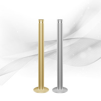 Diffuseur d'arômes électrique portable intelligent Maonoal M1201 pour la maison, diffuseur d'huiles essentielles