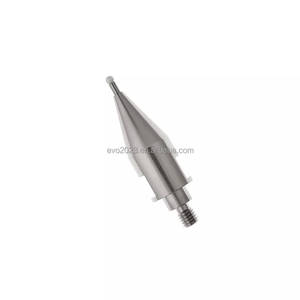 Bola de circonio M6 de 3mm, lápiz cónico para brazos Faro, L 43mm, <span class=keywords><strong>EWL</strong></span> 5,4mm 5003-7678 - Product Image 4