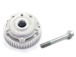 Revo 271155 Inlaat & Uitlaat Nokkenas Versteller Vvt Versnellingen Voor Chevrolet Cruze Sonic Aveo Motor 1.6l 1.8l Oe 55567049 55567048 - Product Image 6