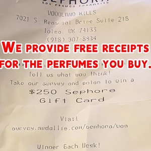 น้ำหอมผู้ชายกลิ่นสับปะรดติดทนนาน จัดส่งเร็ว 2-5 วัน เหมาะสำหรับใช้ในชีวิตประจำวัน ธุรกิจ หรือนัดเดท ขายส่ง - Product Image 2