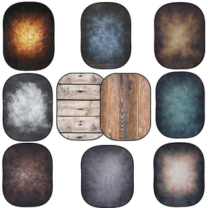 กระดาน<span class=keywords><strong>พื้น</strong></span><span class=keywords><strong>หลัง</strong></span>พับได้ขนาด150x200ซม. ภาพแอบสแตรกต์แบบสองด้านภาพสีน้ำมันภาพสตรีท<span class=keywords><strong>ฉาก</strong></span><span class=keywords><strong>ฉาก</strong></span><span class=keywords><strong>หลัง</strong></span>แบบพับได้ - Product Image 6