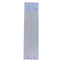 Fabricante de PCB LM301B Personalizado, PCB LED LM301B