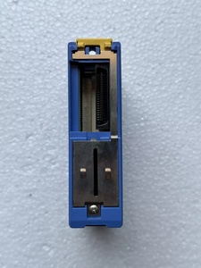 Módulo de Posicionamiento Yokogawa F3NC96-0N F3NC51-0N F3NC97-0N - Product Image 3