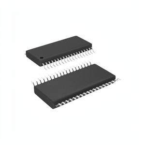 38 TFSOP Components Electronic BOM IC In Stock Power Management (PMIC) BQ20Z45DBTR - Product Image 1