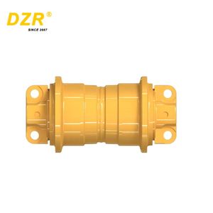 Rouleau inférieur 503-1353 pour chenilles d'excavatrice Caterpillar 330 - Pièces de train de roulement - Product Image 5