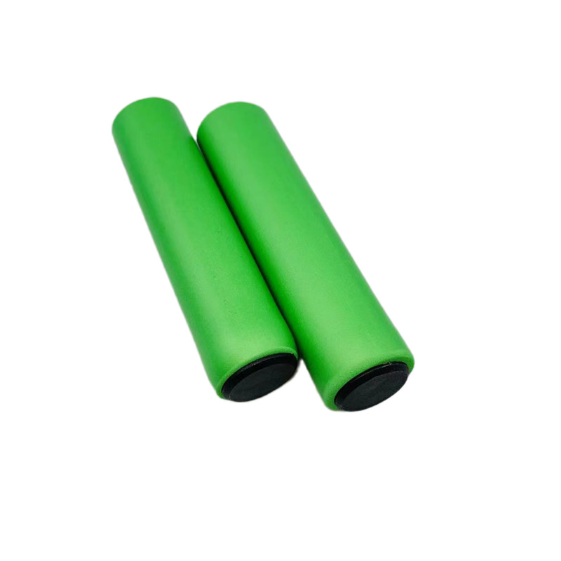 Green (OPP bag)