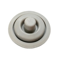 Accessoires d'étanchéité pour autocuiseur en caoutchouc EPDM, résistants aux hautes températures et imperméables, pour appareils électroménagers