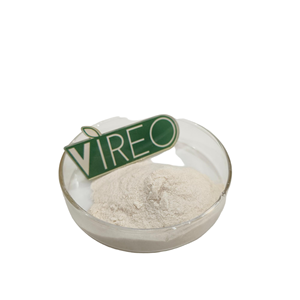 Enzima Pectinasi Prezzo all'Ingrosso Diretto dalla Fabbrica Alta Attività Pectinasi Vendita Calda a Livello Globale - Product Image 3