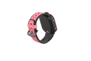 Montre connectée multisports avec surveillance GPS, appels, étanche IP67 - Product Image 3