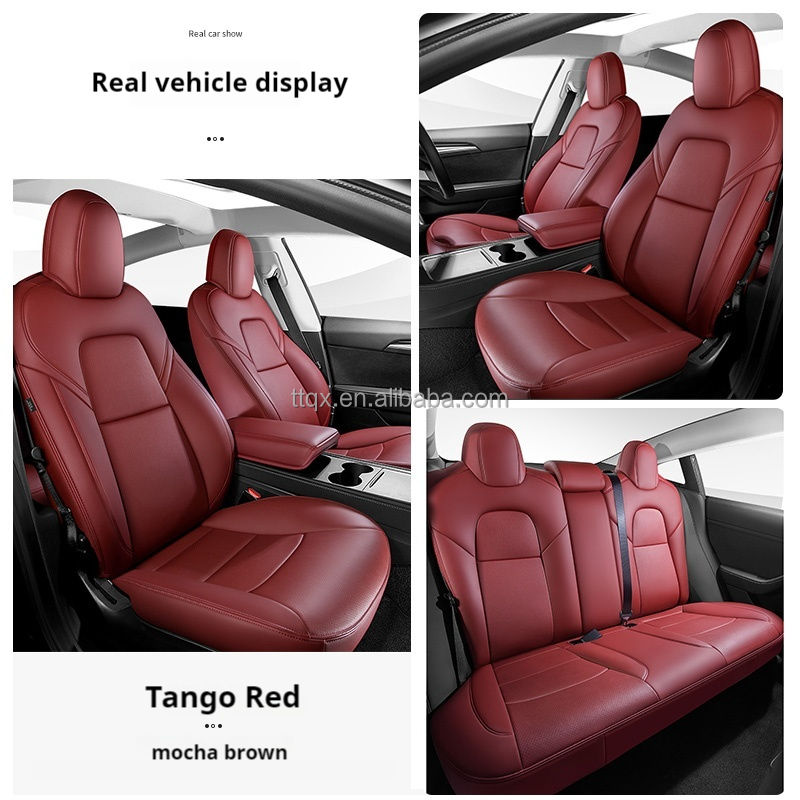 สีแดงมาร์ธา